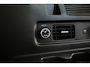 Hyundai Santa Fe 1.6 T-GDI PHEV Premium Plus 4WD 7p | Rijklaar! | Adapt. Cruise | HUD | Memory | Stoelvent. | Bose | 360cam | Keyless | Stoel-Stuurverw.