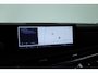 Hyundai Santa Fe 1.6 T-GDI PHEV Premium Plus 4WD 7p | Rijklaar! | Adapt. Cruise | HUD | Memory | Stoelvent. | Bose | 360cam | Keyless | Stoel-Stuurverw.