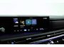 Hyundai Santa Fe 1.6 T-GDI PHEV Premium Plus 4WD 7p | Rijklaar! | Adapt. Cruise | HUD | Memory | Stoelvent. | Bose | 360cam | Keyless | Stoel-Stuurverw.