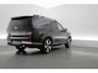 Hyundai Santa Fe 1.6 T-GDI PHEV Premium Plus 4WD 7p | Rijklaar! | Adapt. Cruise | HUD | Memory | Stoelvent. | Bose | 360cam | Keyless | Stoel-Stuurverw.