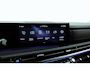 Hyundai Santa Fe 1.6 T-GDI PHEV Premium Plus 4WD 7p | Rijklaar! | Adapt. Cruise | HUD | Memory | Stoelvent. | Bose | 360cam | Keyless | Stoel-Stuurverw.