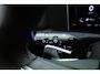 Hyundai Santa Fe 1.6 T-GDI PHEV Premium Plus 4WD 7p | Rijklaar! | Adapt. Cruise | HUD | Memory | Stoelvent. | Bose | 360cam | Keyless | Stoel-Stuurverw.