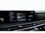 Hyundai Santa Fe 1.6 T-GDI PHEV Premium Plus 4WD 7p | Rijklaar! | Adapt. Cruise | HUD | Memory | Stoelvent. | Bose | 360cam | Keyless | Stoel-Stuurverw.