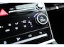 Hyundai Santa Fe 1.6 T-GDI PHEV Premium Plus 4WD 7p | Rijklaar! | Adapt. Cruise | HUD | Memory | Stoelvent. | Bose | 360cam | Keyless | Stoel-Stuurverw.