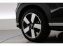 Hyundai Santa Fe 1.6 T-GDI PHEV Premium Plus 4WD 7p | Rijklaar! | Adapt. Cruise | HUD | Memory | Stoelvent. | Bose | 360cam | Keyless | Stoel-Stuurverw.