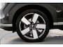 Hyundai Santa Fe 1.6 T-GDI PHEV Premium Plus 4WD 7p | Rijklaar! | Adapt. Cruise | HUD | Memory | Stoelvent. | Bose | 360cam | Keyless | Stoel-Stuurverw.