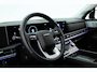 Hyundai Santa Fe 1.6 T-GDI PHEV Premium Plus 4WD 7p | Rijklaar! | Adapt. Cruise | HUD | Memory | Stoelvent. | Bose | 360cam | Keyless | Stoel-Stuurverw.