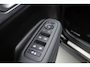 Hyundai Santa Fe 1.6 T-GDI PHEV Premium Plus 4WD 7p | Rijklaar! | Adapt. Cruise | HUD | Memory | Stoelvent. | Bose | 360cam | Keyless | Stoel-Stuurverw.