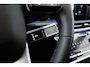 Hyundai Santa Fe 1.6 T-GDI PHEV Premium Plus 4WD 7p | Rijklaar! | Adapt. Cruise | HUD | Memory | Stoelvent. | Bose | 360cam | Keyless | Stoel-Stuurverw.