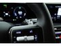 Hyundai Santa Fe 1.6 T-GDI PHEV Premium Plus 4WD 7p | Rijklaar! | Adapt. Cruise | HUD | Memory | Stoelvent. | Bose | 360cam | Keyless | Stoel-Stuurverw.