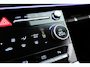 Hyundai Santa Fe 1.6 T-GDI PHEV Premium Plus 4WD 7p | Rijklaar! | Adapt. Cruise | HUD | Memory | Stoelvent. | Bose | 360cam | Keyless | Stoel-Stuurverw.