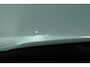 Hyundai Santa Fe 1.6 T-GDI PHEV Premium Plus 4WD 7p | Rijklaar! | Adapt. Cruise | HUD | Memory | Stoelvent. | Bose | 360cam | Keyless | Stoel-Stuurverw.