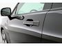 Hyundai Santa Fe 1.6 T-GDI PHEV Premium Plus 4WD 7p | Rijklaar! | Adapt. Cruise | HUD | Memory | Stoelvent. | Bose | 360cam | Keyless | Stoel-Stuurverw.