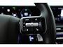 Hyundai Santa Fe 1.6 T-GDI PHEV Premium Plus 4WD 7p | Rijklaar! | Adapt. Cruise | HUD | Memory | Stoelvent. | Bose | 360cam | Keyless | Stoel-Stuurverw.