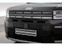 Hyundai Santa Fe 1.6 T-GDI PHEV Premium Plus 4WD 7p | Rijklaar! | Adapt. Cruise | HUD | Memory | Stoelvent. | Bose | 360cam | Keyless | Stoel-Stuurverw.