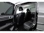 Hyundai Santa Fe 1.6 T-GDI PHEV Premium Plus 4WD 7p | Rijklaar! | Adapt. Cruise | HUD | Memory | Stoelvent. | Bose | 360cam | Keyless | Stoel-Stuurverw.