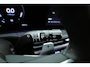 Hyundai Santa Fe 1.6 T-GDI PHEV Premium Plus 4WD 7p | Rijklaar! | Adapt. Cruise | HUD | Memory | Stoelvent. | Bose | 360cam | Keyless | Stoel-Stuurverw.