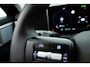 Hyundai Santa Fe 1.6 T-GDI PHEV Premium Plus 4WD 7p | Rijklaar! | Adapt. Cruise | HUD | Memory | Stoelvent. | Bose | 360cam | Keyless | Stoel-Stuurverw.