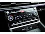 Hyundai Santa Fe 1.6 T-GDI PHEV Premium Plus 4WD 7p | Rijklaar! | Adapt. Cruise | HUD | Memory | Stoelvent. | Bose | 360cam | Keyless | Stoel-Stuurverw.