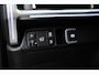 Hyundai Santa Fe 1.6 T-GDI PHEV Premium Plus 4WD 7p | Rijklaar! | Adapt. Cruise | HUD | Memory | Stoelvent. | Bose | 360cam | Keyless | Stoel-Stuurverw.