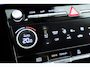 Hyundai Santa Fe 1.6 T-GDI PHEV Premium Plus 4WD 7p | Rijklaar! | Adapt. Cruise | HUD | Memory | Stoelvent. | Bose | 360cam | Keyless | Stoel-Stuurverw.