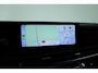 Hyundai Santa Fe 1.6 T-GDI PHEV Premium Plus 4WD 7p | Rijklaar! | Adapt. Cruise | HUD | Memory | Stoelvent. | Bose | 360cam | Keyless | Stoel-Stuurverw.