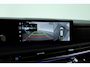 Hyundai Santa Fe 1.6 T-GDI PHEV Premium Plus 4WD 7p | Rijklaar! | Adapt. Cruise | HUD | Memory | Stoelvent. | Bose | 360cam | Keyless | Stoel-Stuurverw.