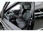 Hyundai Santa Fe 1.6 T-GDI PHEV Premium Plus 4WD 7p | Rijklaar! | Adapt. Cruise | HUD | Memory | Stoelvent. | Bose | 360cam | Keyless | Stoel-Stuurverw.