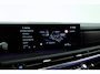 Hyundai Santa Fe 1.6 T-GDI PHEV Premium Plus 4WD 7p | Rijklaar! | Adapt. Cruise | HUD | Memory | Stoelvent. | Bose | 360cam | Keyless | Stoel-Stuurverw.