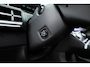 Hyundai Santa Fe 1.6 T-GDI PHEV Premium Plus 4WD 7p | Rijklaar! | Adapt. Cruise | HUD | Memory | Stoelvent. | Bose | 360cam | Keyless | Stoel-Stuurverw.