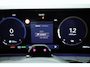 Hyundai Santa Fe 1.6 T-GDI PHEV Premium Plus 4WD 7p | Rijklaar! | Adapt. Cruise | HUD | Memory | Stoelvent. | Bose | 360cam | Keyless | Stoel-Stuurverw.
