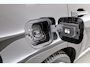 Hyundai Santa Fe 1.6 T-GDI PHEV Premium Plus 4WD 7p | Rijklaar! | Adapt. Cruise | HUD | Memory | Stoelvent. | Bose | 360cam | Keyless | Stoel-Stuurverw.