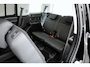 Hyundai Santa Fe 1.6 T-GDI PHEV Premium Plus 4WD 7p | Rijklaar! | Adapt. Cruise | HUD | Memory | Stoelvent. | Bose | 360cam | Keyless | Stoel-Stuurverw.