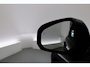 Hyundai Santa Fe 1.6 T-GDI PHEV Premium Plus 4WD 7p | Rijklaar! | Adapt. Cruise | HUD | Memory | Stoelvent. | Bose | 360cam | Keyless | Stoel-Stuurverw.