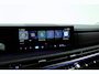 Hyundai Santa Fe 1.6 T-GDI PHEV Premium Plus 4WD 7p | Rijklaar! | Adapt. Cruise | HUD | Memory | Stoelvent. | Bose | 360cam | Keyless | Stoel-Stuurverw.