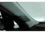 Hyundai Santa Fe 1.6 T-GDI PHEV Premium Plus 4WD 7p | Rijklaar! | Adapt. Cruise | HUD | Memory | Stoelvent. | Bose | 360cam | Keyless | Stoel-Stuurverw.