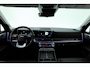 Hyundai Santa Fe 1.6 T-GDI PHEV Premium Plus 4WD 7p | Rijklaar! | Adapt. Cruise | HUD | Memory | Stoelvent. | Bose | 360cam | Keyless | Stoel-Stuurverw.