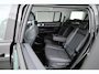 Hyundai Santa Fe 1.6 T-GDI PHEV Premium Plus 4WD 7p | Rijklaar! | Adapt. Cruise | HUD | Memory | Stoelvent. | Bose | 360cam | Keyless | Stoel-Stuurverw.