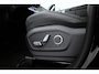 Hyundai Santa Fe 1.6 T-GDI PHEV Premium Plus 4WD 7p | Rijklaar! | Adapt. Cruise | HUD | Memory | Stoelvent. | Bose | 360cam | Keyless | Stoel-Stuurverw.