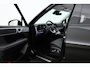 Hyundai Santa Fe 1.6 T-GDI PHEV Premium Plus 4WD 7p | Rijklaar! | Adapt. Cruise | HUD | Memory | Stoelvent. | Bose | 360cam | Keyless | Stoel-Stuurverw.