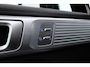 Hyundai Santa Fe 1.6 T-GDI PHEV Premium Plus 4WD 7p | Rijklaar! | Adapt. Cruise | HUD | Memory | Stoelvent. | Bose | 360cam | Keyless | Stoel-Stuurverw.