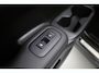 Hyundai Santa Fe 1.6 T-GDI PHEV Premium Plus 4WD 7p | Rijklaar! | Adapt. Cruise | HUD | Memory | Stoelvent. | Bose | 360cam | Keyless | Stoel-Stuurverw.