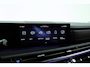 Hyundai Santa Fe 1.6 T-GDI PHEV Premium Plus 4WD 7p | Rijklaar! | Adapt. Cruise | HUD | Memory | Stoelvent. | Bose | 360cam | Keyless | Stoel-Stuurverw.