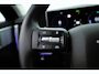 Hyundai Santa Fe 1.6 T-GDI PHEV Premium Plus 4WD 7p | Rijklaar! | Adapt. Cruise | HUD | Memory | Stoelvent. | Bose | 360cam | Keyless | Stoel-Stuurverw.