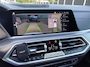 BMW X5 XDrive45e High Executive NIEUWSTAAT M PAKKET PANO HEADUP 360 CAMERA MEMORY STOELEN