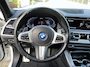 BMW X5 XDrive45e High Executive NIEUWSTAAT M PAKKET PANO HEADUP 360 CAMERA MEMORY STOELEN