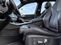 BMW X5 XDrive45e High Executive NIEUWSTAAT M PAKKET PANO HEADUP 360 CAMERA MEMORY STOELEN
