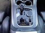 BMW X5 XDrive45e High Executive NIEUWSTAAT M PAKKET PANO HEADUP 360 CAMERA MEMORY STOELEN