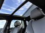 BMW X5 XDrive45e High Executive NIEUWSTAAT M PAKKET PANO HEADUP 360 CAMERA MEMORY STOELEN
