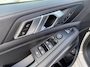 BMW X5 XDrive45e High Executive NIEUWSTAAT M PAKKET PANO HEADUP 360 CAMERA MEMORY STOELEN